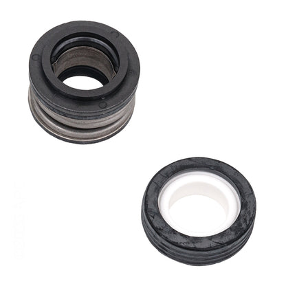 Pentair Seal Replacement Chem Resist Superflo / Challenger - 356210S