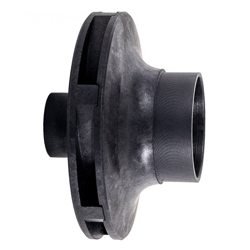 Pentair IF-ES30 Replacement Impeller Assembly - 356237Z