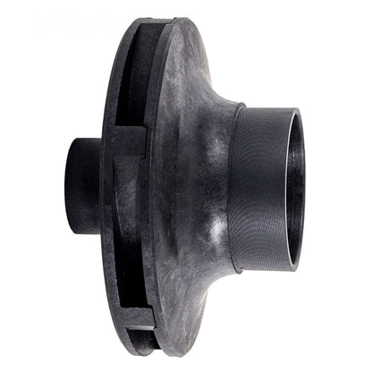 Pentair IF-ES30 Replacement Impeller Assembly - 356237Z