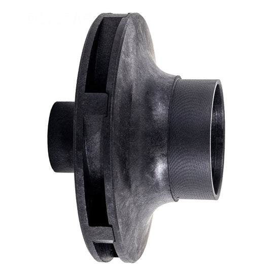 Pentair IF-ES30 Replacement Impeller Assembly - 356237Z