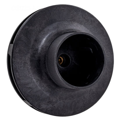 Pentair IF-ES30 Replacement Impeller Assembly - 356237Z