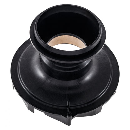 Pentair Diff If-Es30 Replacement acement - 356238Z