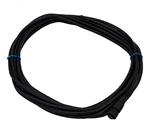 Pentair Dig Input Kit 353129Z - 356324Z