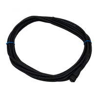 Pentair Dig Input Kit 353129Z - 356324Z