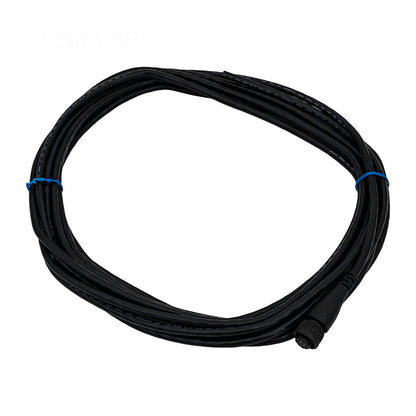 Pentair Dig Input Kit 353129Z - 356324Z
