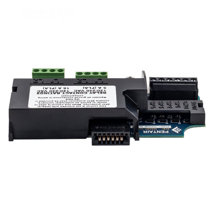 Pentair IntelliFlo3 VSF Speed Pool Pump I/O IO Relay Control Board 356365Z
