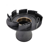 Pentair Diffuser Eqw300 Eq1500 - 356735