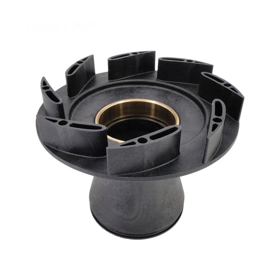 Pentair Diffuser Eqw300 Eq1500 - 356735