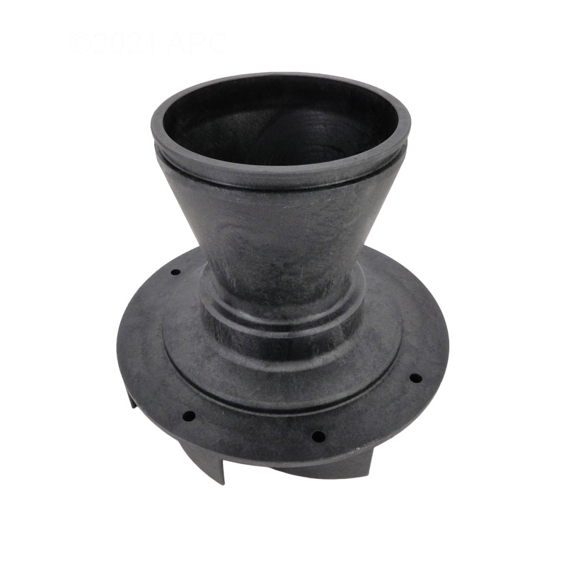 Pentair Diffuser Eqw300 Eq1500 - 356735
