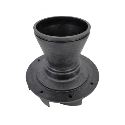 Pentair Diffuser Eqw300 Eq1500 - 356735