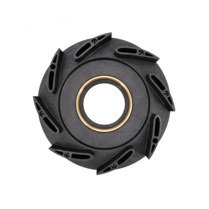 Pentair Diffuser Eqw300 Eq1500 - 356735