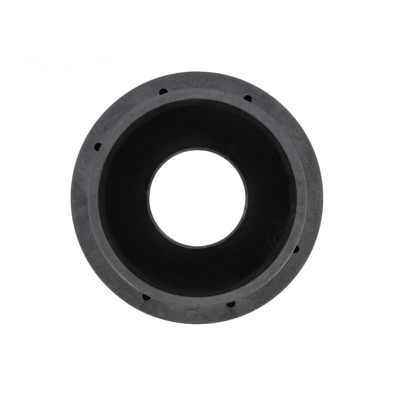 Pentair Diffuser Eqw300 Eq1500 - 356735