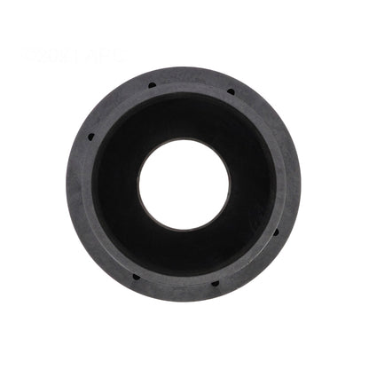 Pentair Diffuser Eqw300 Eq1500 - 356735