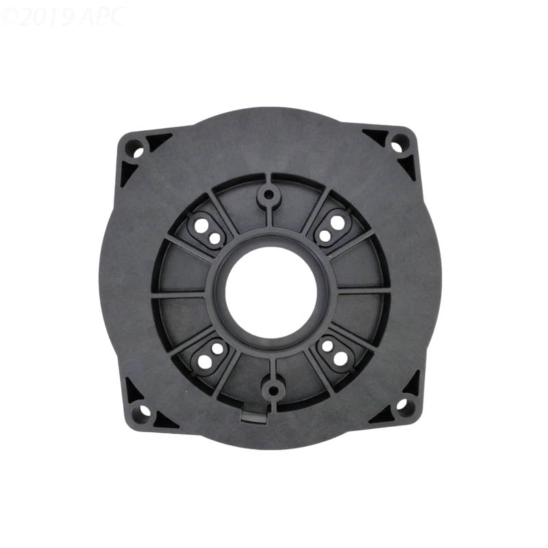 Pentair Water Pool and Spa Inc Motor Adapter EQ Series - 356790Z