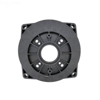 Pentair Water Pool and Spa Inc Motor Adapter EQ Series - 356790Z