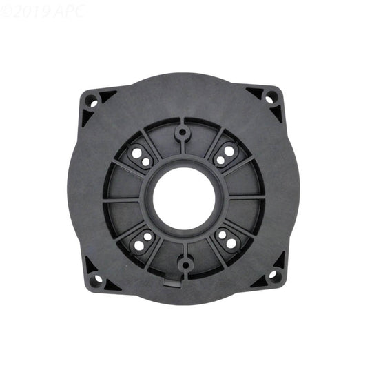 Pentair Water Pool and Spa Inc Motor Adapter EQ Series - 356790Z