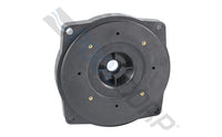 Pentair EQ Series Seal Plate 11
