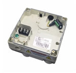 Pentair IntelliFloXF VSF Drive Kit 356878Z