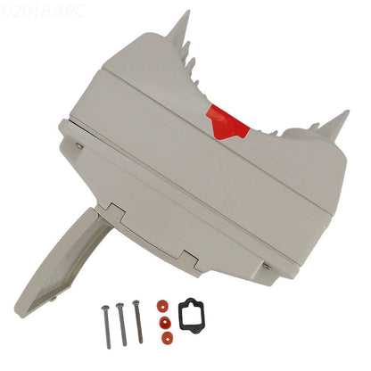 Pentair IntelliFlo Drive Kit 356879Z