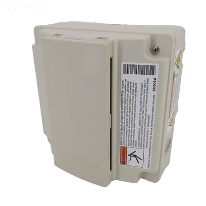 Pentair IntelliFlo Drive Kit 356879Z