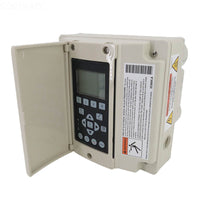 Pentair IntelliFlo Drive Kit - 356879Z