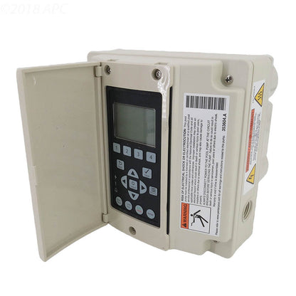 Pentair IntelliFlo Drive Kit 356879Z