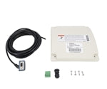 Pentair IntelliFlo Keypad Relocation Kit - 356904Z