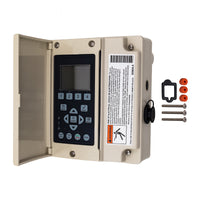 Pentair IntelliFlo VSF Drive Kit - 356922Z
