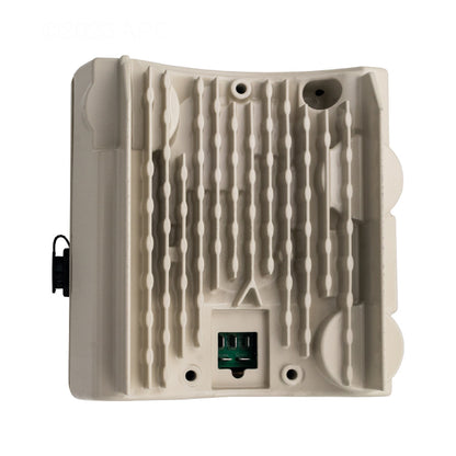 Pentair IntelliFlo VSF Drive Kit 356922Z