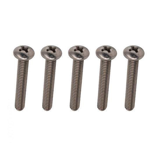 Pentair Scr Replacement Mach Pan Hd Phllps - 356996Z