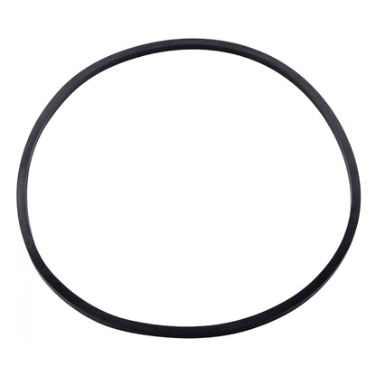 Pentair Max-E-Pro IntelliPro Seal Plate Square O-Ring - 357099Z