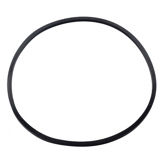 Pentair Max-E-Pro IntelliPro Seal Plate Square O-Ring - 357099Z