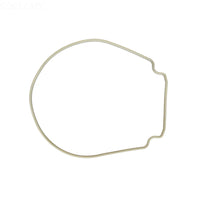 Pentair Whisperflo Seal Plate Gasket - Tan - 357102Z