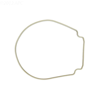 Pentair Whisperflo Seal Plate Gasket - Tan - 357102Z