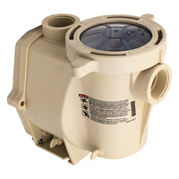 Pentair Whisperflo IntelliFlo Volute Kit - 357149