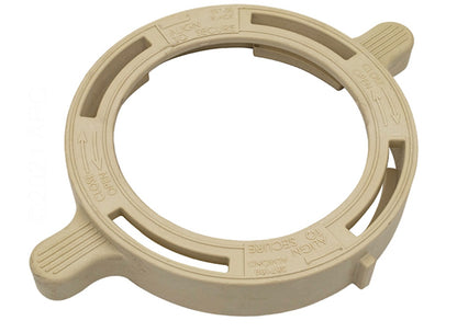 Maytronics Dolphin Active 9983123 Brush Gear. This is a Brush Gear for Maytronic Dolphin Active Robotic Pool Cleaners. 