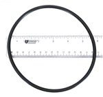 Pentair Filter Tank O-Ring 39010200