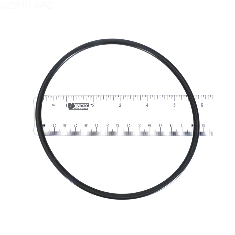 Pentair Pump Lid O-ring SUPERFLO/OPTIFLO Pump - 357255
