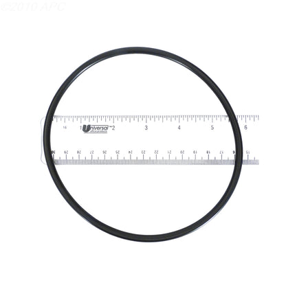 Pentair Pump Lid O-ring SUPERFLO/OPTIFLO Pump - 357255