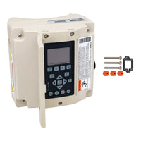 Pentair IntelliFloXF VSF Drive Kit - 357521Z
