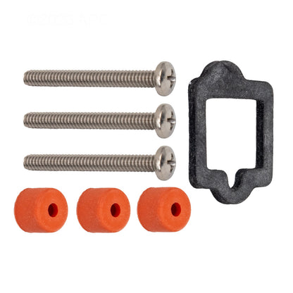 Pentair IntelliFloXF VSF Drive Kit - 357521Z