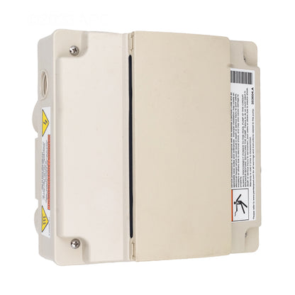 Pentair IntelliFloXF VSF Drive Kit - 357521Z