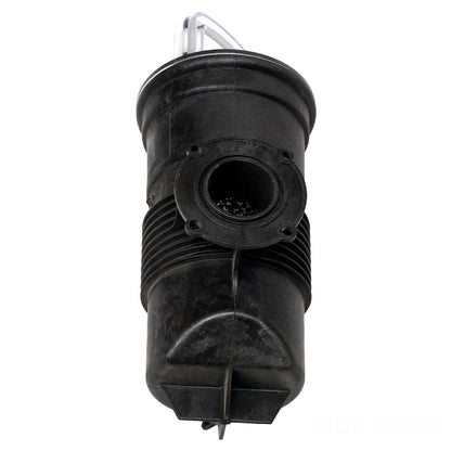 Pentair Water Pool and Spa Inc Strainer Pot Assembly .5HP-2.5HP Challenger - 359507Z