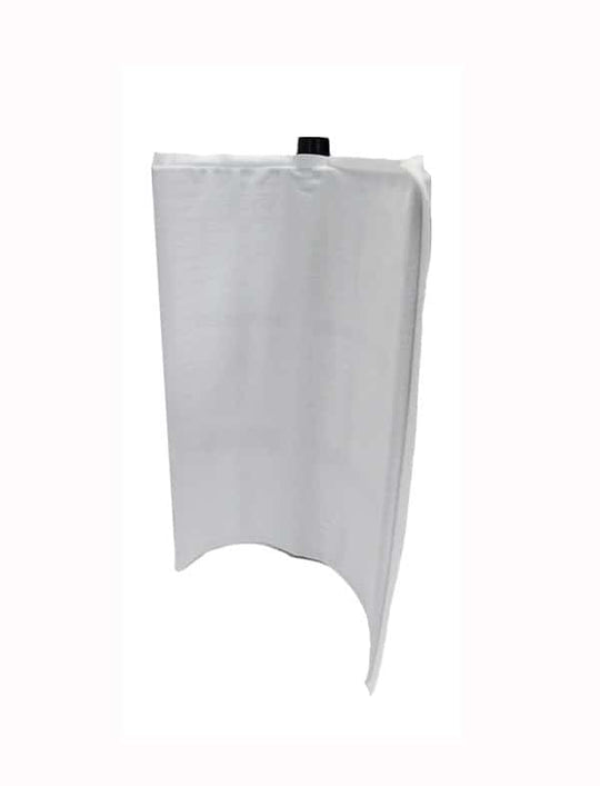 Pentair 36' American Products OEM Filter Grid - Full 59001800 - V38-191
