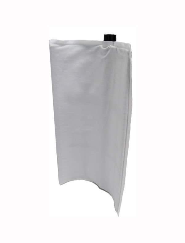 Pentair 36' American Products OEM Filter Grid - Partial 59001700 - V38-196