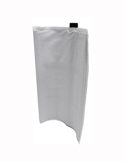 Pentair 36' American Products OEM Filter Grid - Partial 59001700 - V38-196