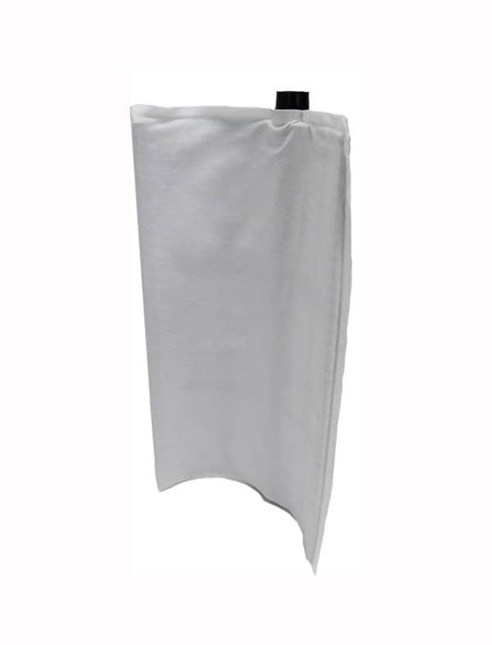 Pentair 36' American Products OEM Filter Grid - Partial 59001700 - V38-196