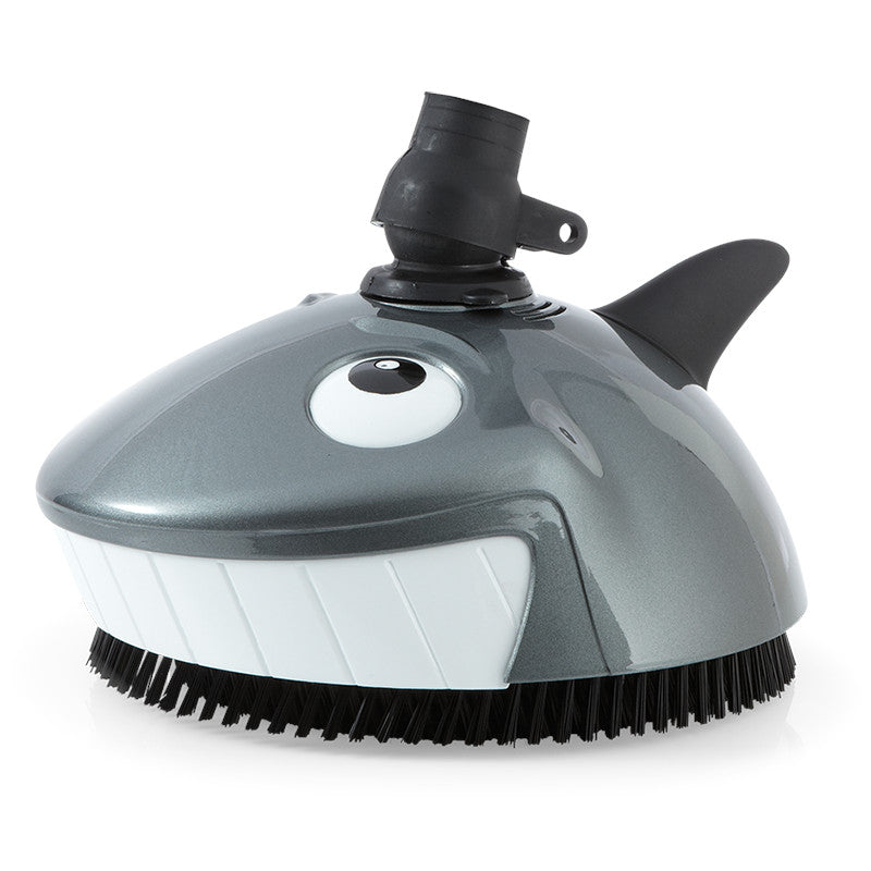 Kreepy Krauly Lil Shark Above Ground Pool Cleaner 360100