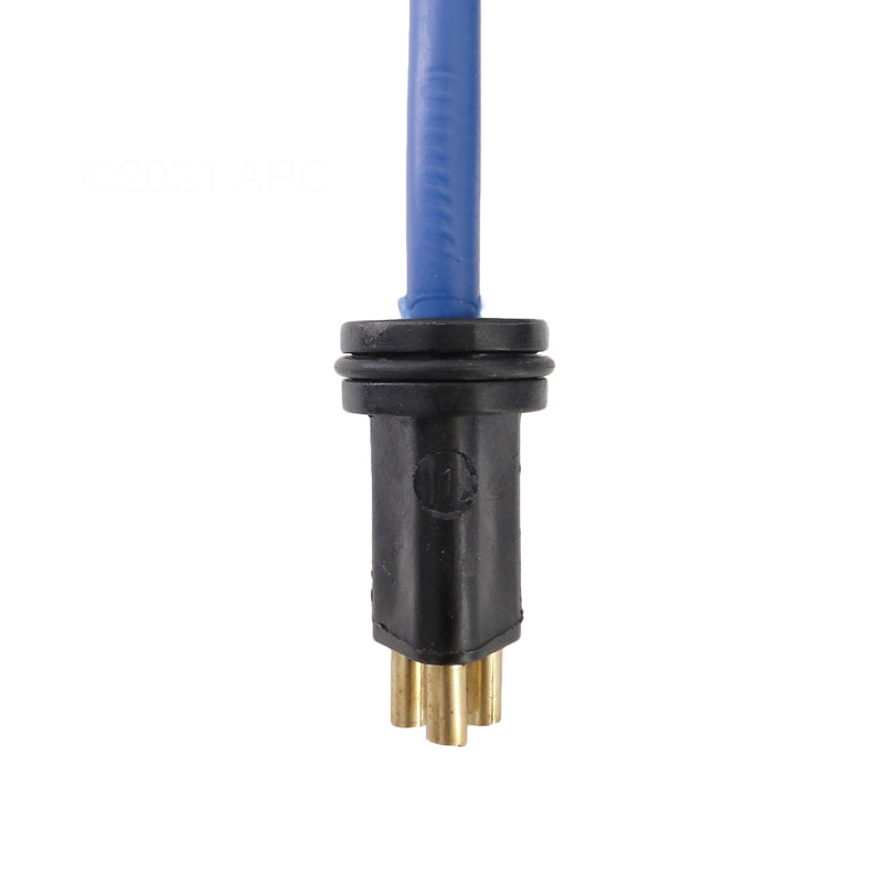 Pentair Water Pool and Spa Inc Cable Prowler 820/830 - 360137