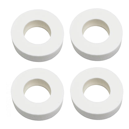 Pentair Kit Prowler Climbing Rng - 360142